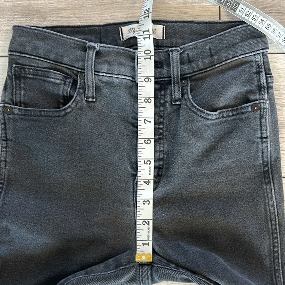 Madewell 10